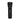 Swisstech lygte ST Maud - 300 lumen - 1