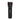 Swisstech lygte ST Gisele - 500 lumen - 1