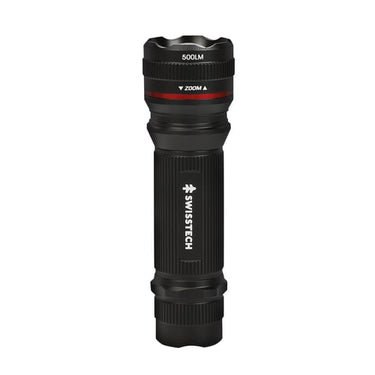 Swisstech lygte ST Gisele - 500 lumen - 1