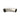 Bøjning 90° 316L 168,3x3mm - 1