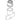 GROHE Mousseur  til Essence forkr - 5