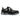 Elten sikkerhedssko Scott XXT S1P SRC 719731 str 48 - 2