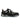 Elten sikkerhedssko Scott XXT S1P SRC 719731 str 48 - 2