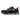 Elten sikkerhedssko Scott XXT S1P SRC 719731 str 44 - 3