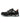Elten sikkerhedssko Scott XXT S1P SRC 719731 str 48 - 3