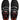 Elten sikkerhedssko Scott XXT S1P SRC 719731 str 48 - 4