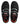 Elten sikkerhedssko Scott XXT S1P SRC 719731 str 37 - 4