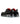 Elten sikkerhedssko Scott XXT S1P SRC 719731 str 37 - 5
