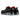 Elten sikkerhedssko Scott XXT S1P SRC 719731 str 48 - 5