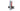 Brattberg Tavlekit RFCS 12/9 åbenbar singleramme RFCS001209 - 8x Cable/pipe range Ø 2.5-16.0 & 1x 14.5-33.0  (mm) - 1