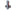 Brattberg Tavlekit RFCS 10/4 åbenbar singleramme RFCS001004 - 2x Cable/pipe range Ø 2.5-16.0 & 2x 14.5-33.0  (mm) - 1