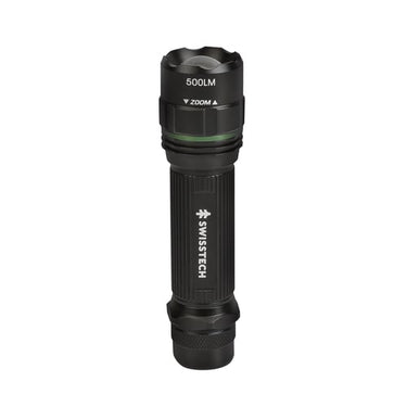 Swisstech lygte ST Franziska - 500 lumen - 1