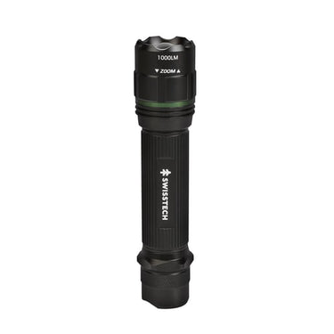 Swisstech lygte ST Magdalena - 1000 lumen - 1