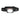 Swisstech pandelampe ST Jutta - 350 lumen - 1
