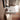 hansgrohe Xanuia Q håndvask 70x48cm u/hh m/overløb hvid - 3