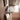 hansgrohe Xanuia Q håndvask Compact 60x37cm m/hh m/overløb hvid - 2