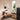 hansgrohe Xanuia Q håndvask Compact 60x37cm u/hh m/overløb hvid - 2