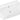 hansgrohe Xanuia Q håndvask 70x48cm u/hh m/overløb hvid - 1
