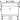 hansgrohe Xanuia Q håndvask 65x48cm u/hh m/overløb hvid - 3