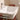 hansgrohe Xanuia Q håndvask 60x48cm m/hh m/overløb hvid - 3