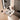 hansgrohe Xanuia Q håndvask 45x34cm u/hh m/overløb hvid - 2
