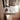 hansgrohe Xanuia Q håndvask 80x48cm u/hh m/overløb hvid - 3