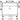 hansgrohe Xanuia Q håndvask 60x48cm u/hh m/overløb hvid - 3