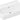 hansgrohe Xanuia Q håndvask Compact 55x37cm u/hh m/overløb hvid - 1