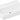 hansgrohe Xanuia Q håndvask Compact 55x37cm u/hh m/overløb hvid - 1