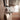 hansgrohe Xanuia Q håndvask Compact 60x37cm u/hh m/overløb hvid - 2