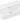 hansgrohe Xanuia Q håndvask Compact 60x37cm u/hh m/overløb hvid - 1