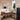 hansgrohe Xanuia Q bordmonteret håndvask 80x48cm m/hh m/overløb hvid - 3