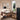 hansgrohe Xanuia Q bordmonteret håndvask 65x48cm m/hh m/overløb hvid - 4