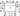 hansgrohe Xanuia Q håndvask 45x34cm u/hh m/overløb hvid - 3
