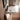 hansgrohe Xanuia Q håndvask 65x48cm m/hh m/overløb hvid - 3