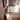 hansgrohe Xanuia Q håndvask Compact 65x39cm m/hh m/overløb hvid - 3