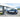 EVlink Pro DC lynladestation 180 kW CCS2 dobbelt stik jordmonteret - 5