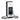 EVlink Pro DC lynladestation 120 kW CCS2 dobbelt stik 7,5 m kabel uden kabelstyring - 1