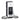 EVlink Pro DC lynladestation 150 kW CCS2 dobbelt stik 7,5 m kabel uden kabelstyring - 1