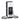 EVlink Pro DC lynladestation 180 kW CCS2 dobbelt stik 7,5 m kabel uden kabelstyring - 1