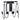 EVlink Pro DC hurtiglader 60 kW ladeboks CCS2 dobbelt stik 3,6 m kabel med kabelstyring - 1