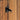 Frostline DUO wall posteventil tilsl. 15mm matsort murtykkelse 150-350mm - 2