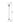 GROHE Silverflex bruseslange 1750 mm pol. Cool Sunrise - 10