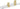 Montageplade universal GLO-4/P31 varmgalvaniseret - 1