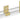 Montageplade universal GLO-4/P31 varmgalvaniseret - 1