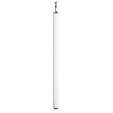 OL45 Pol-T2 3100-3500mm tom Polar Hvid - 1