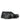 Sikkerhedssko Cloud Microfiber 60202 Boa sort str 45 - 1