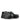 Sikkerhedssko Cloud Slip-on 60401 sort str 42 - 1