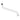 GROHE tud 400 MM - 3