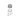 GROHE luftblander  13927   (SAB) - 3